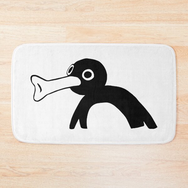 Item preview, Pingu Meme designed and sold by FilipeFerreira.