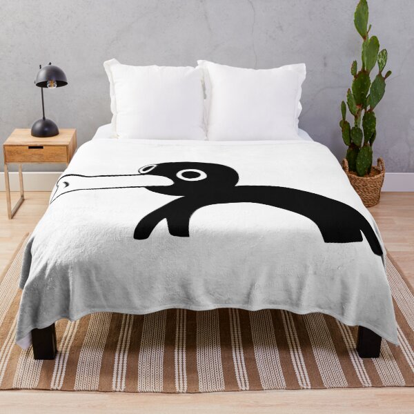 Item preview, Pingu Meme designed and sold by FilipeFerreira.