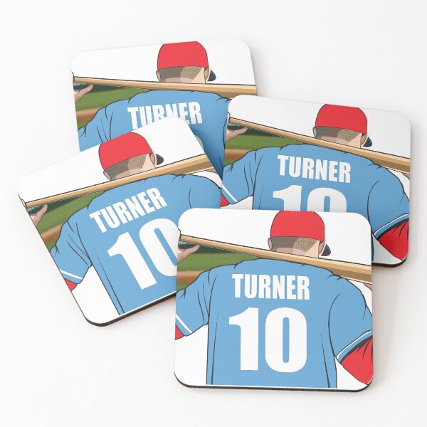 Item preview, TURNER Baseball designed and sold by stinkylockers.