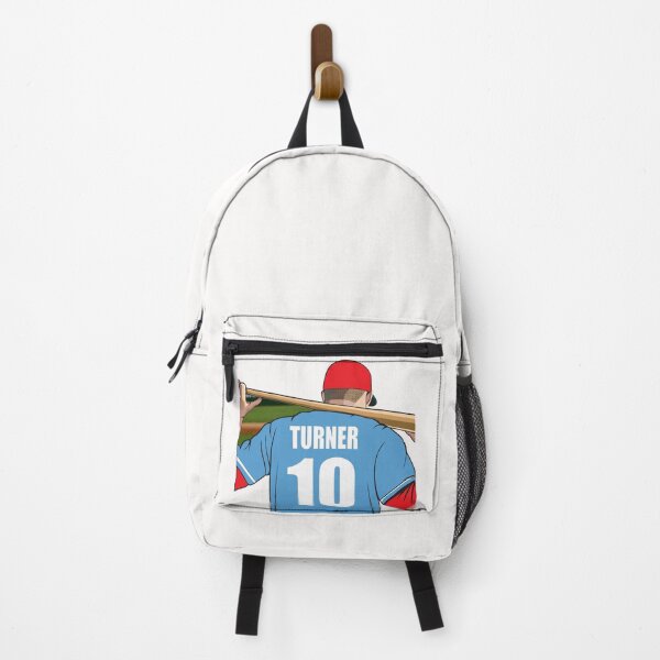 Item preview, TURNER Baseball designed and sold by stinkylockers.