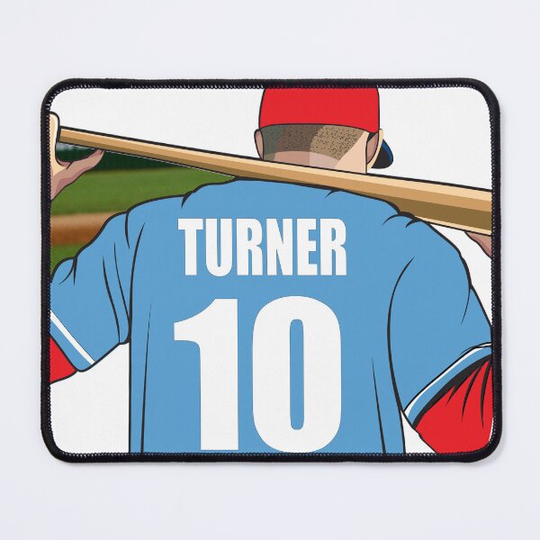 Item preview, TURNER Baseball designed and sold by stinkylockers.