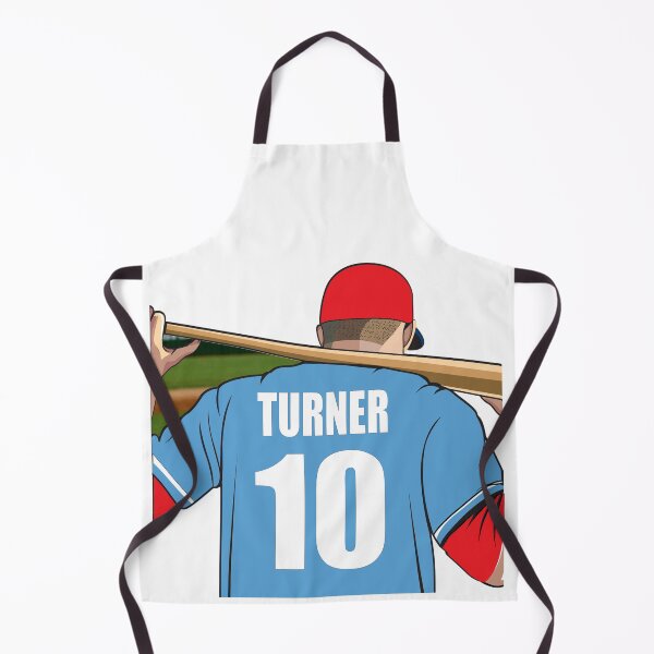 Item preview, TURNER Baseball designed and sold by stinkylockers.
