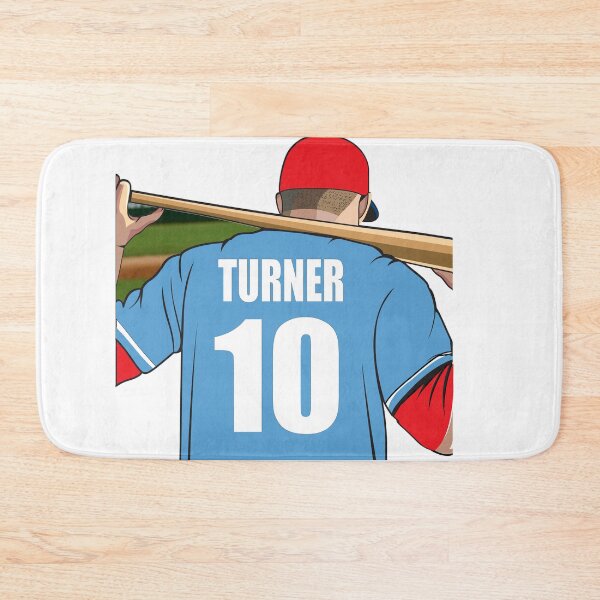 Item preview, TURNER Baseball designed and sold by stinkylockers.