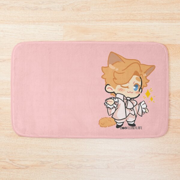 Item preview, Kitty Stede designed and sold by Elizabeth-arte.