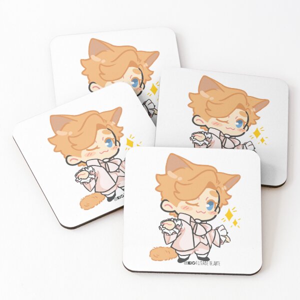 Item preview, Kitty Stede designed and sold by Elizabeth-arte.