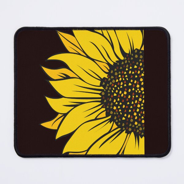 Item preview,  COLOFULLY  SUNFLOWER designed and sold by marie1919.