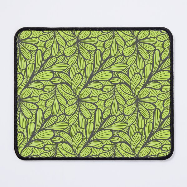Item preview, Flower Pattern designed and sold by LIENZO Graphics ⭐⭐⭐⭐.
