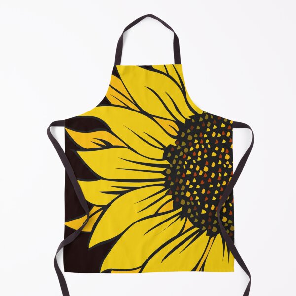 Item preview,  COLOFULLY  SUNFLOWER designed and sold by marie1919.