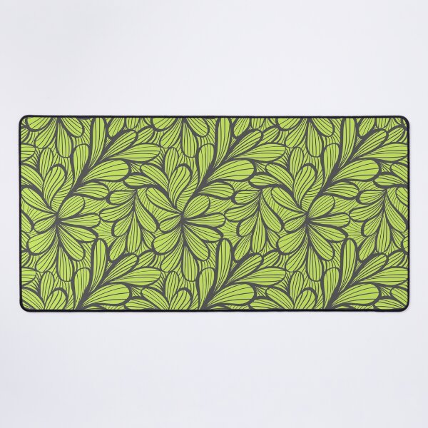 Item preview, Flower Pattern designed and sold by LIENZO Graphics ⭐⭐⭐⭐.