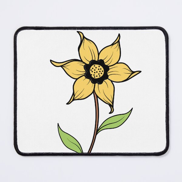Item preview, Daffodil plant flower designed and sold by Floralsharry.