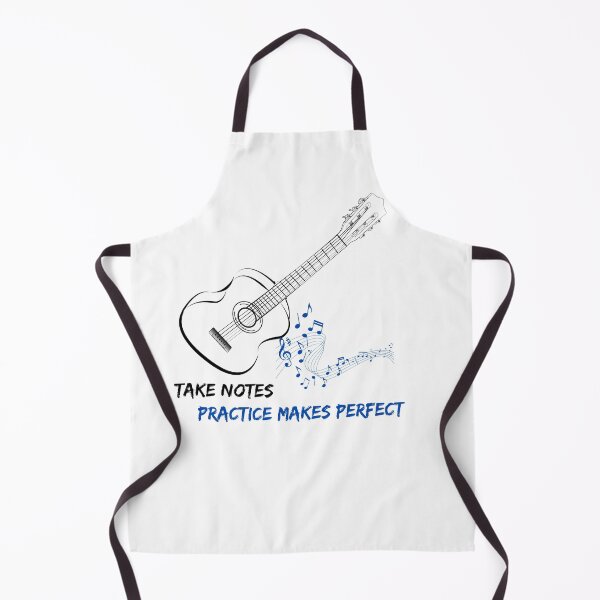Item preview, practice will do it designed and sold by Yassoum.
