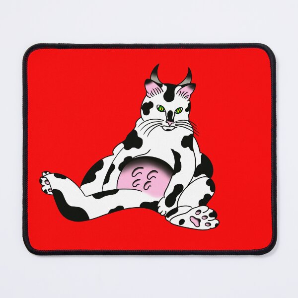 Item preview, Ca-cow Creamery Corp. logo designed and sold by Barkainian.