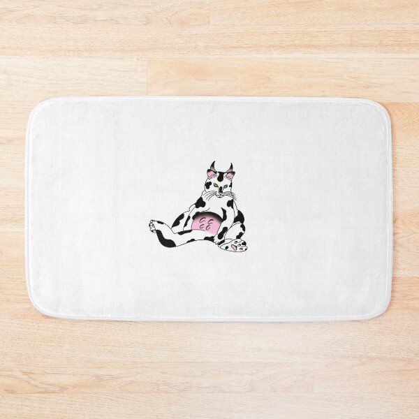 Item preview, Ca-cow Creamery Corp. logo designed and sold by Barkainian.