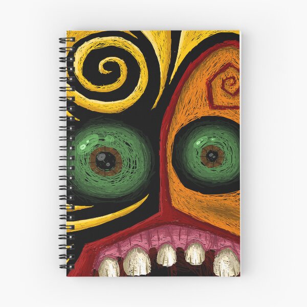 Item preview, The Eyes Implode designed and sold by Goodlydraws100.