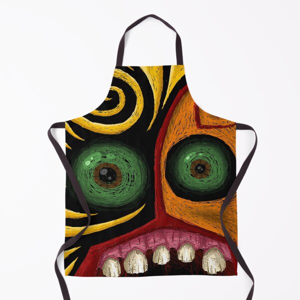 Item preview, The Eyes Implode designed and sold by Goodlydraws100.