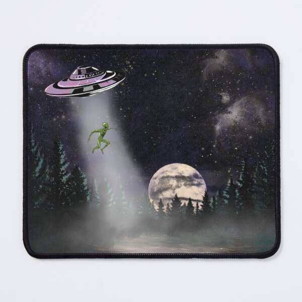 Item preview, Skinny Dipping designed and sold by fairlyaudrey.