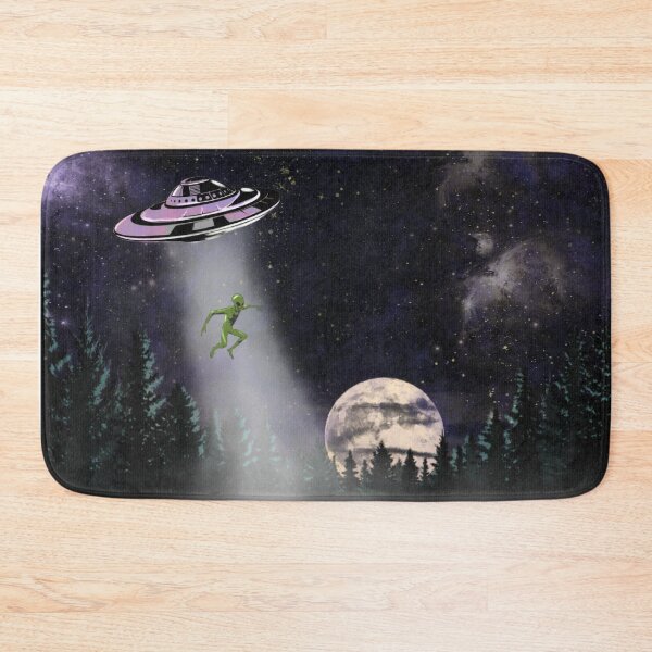 Item preview, Skinny Dipping designed and sold by fairlyaudrey.
