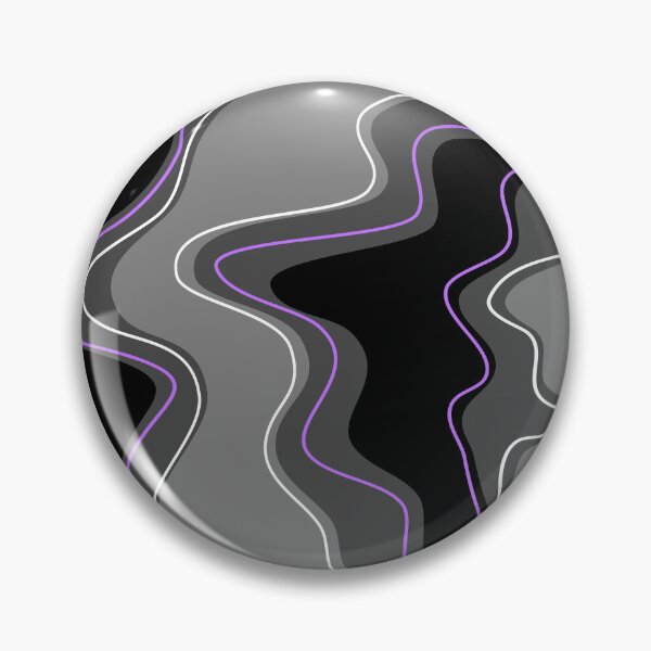 Item preview, Black Water Print designed and sold by Arianna Khalil.