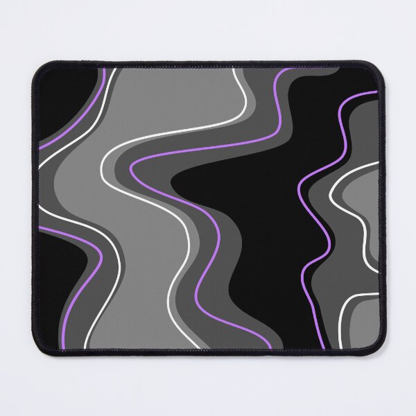 Item preview, Black Water Print designed and sold by Arianna Khalil.