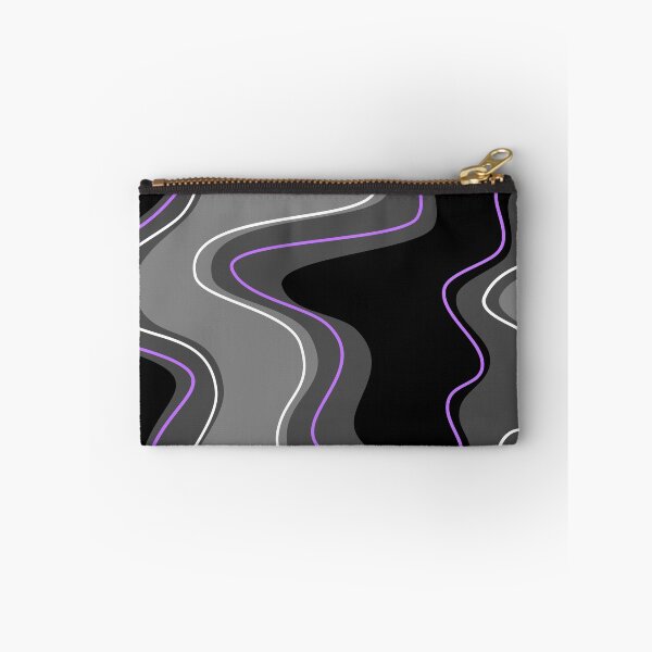 Item preview, Black Water Print designed and sold by Arianna Khalil.