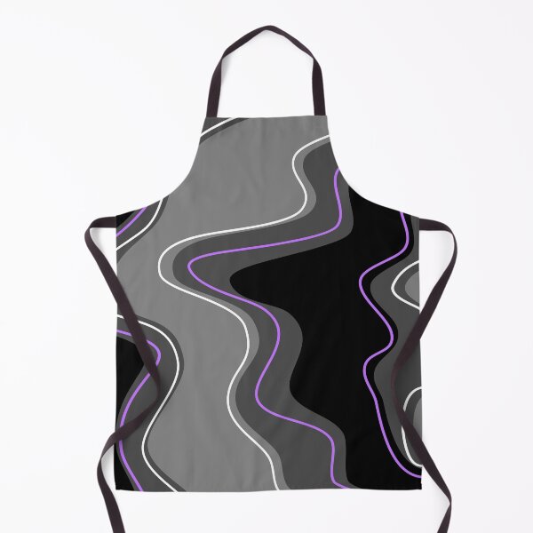 Item preview, Black Water Print designed and sold by Arianna Khalil.