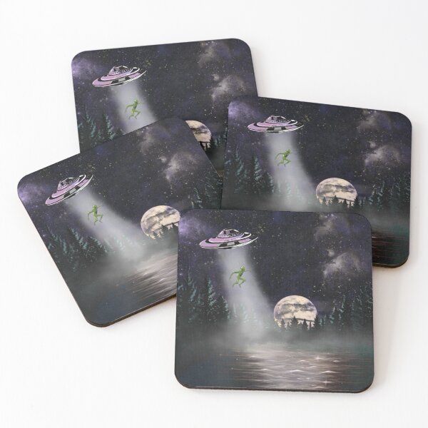 Item preview, Skinny Dipping designed and sold by fairlyaudrey.