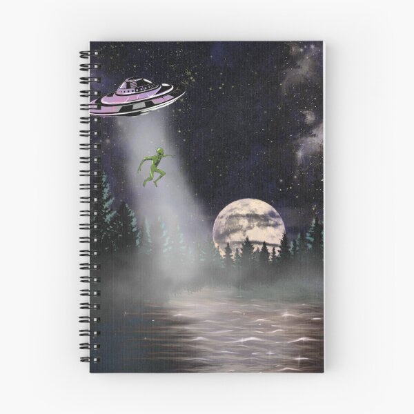 Item preview, Skinny Dipping designed and sold by fairlyaudrey.
