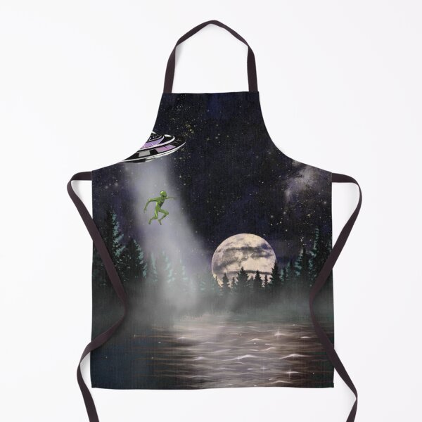 Item preview, Skinny Dipping designed and sold by fairlyaudrey.