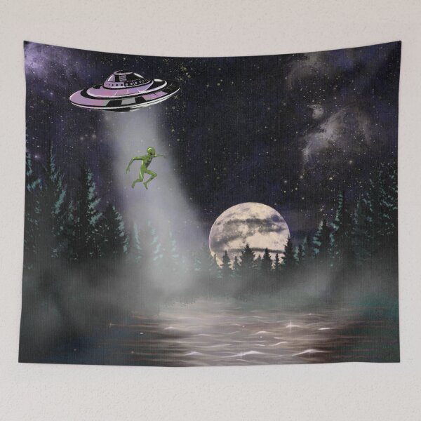 Item preview, Skinny Dipping designed and sold by fairlyaudrey.