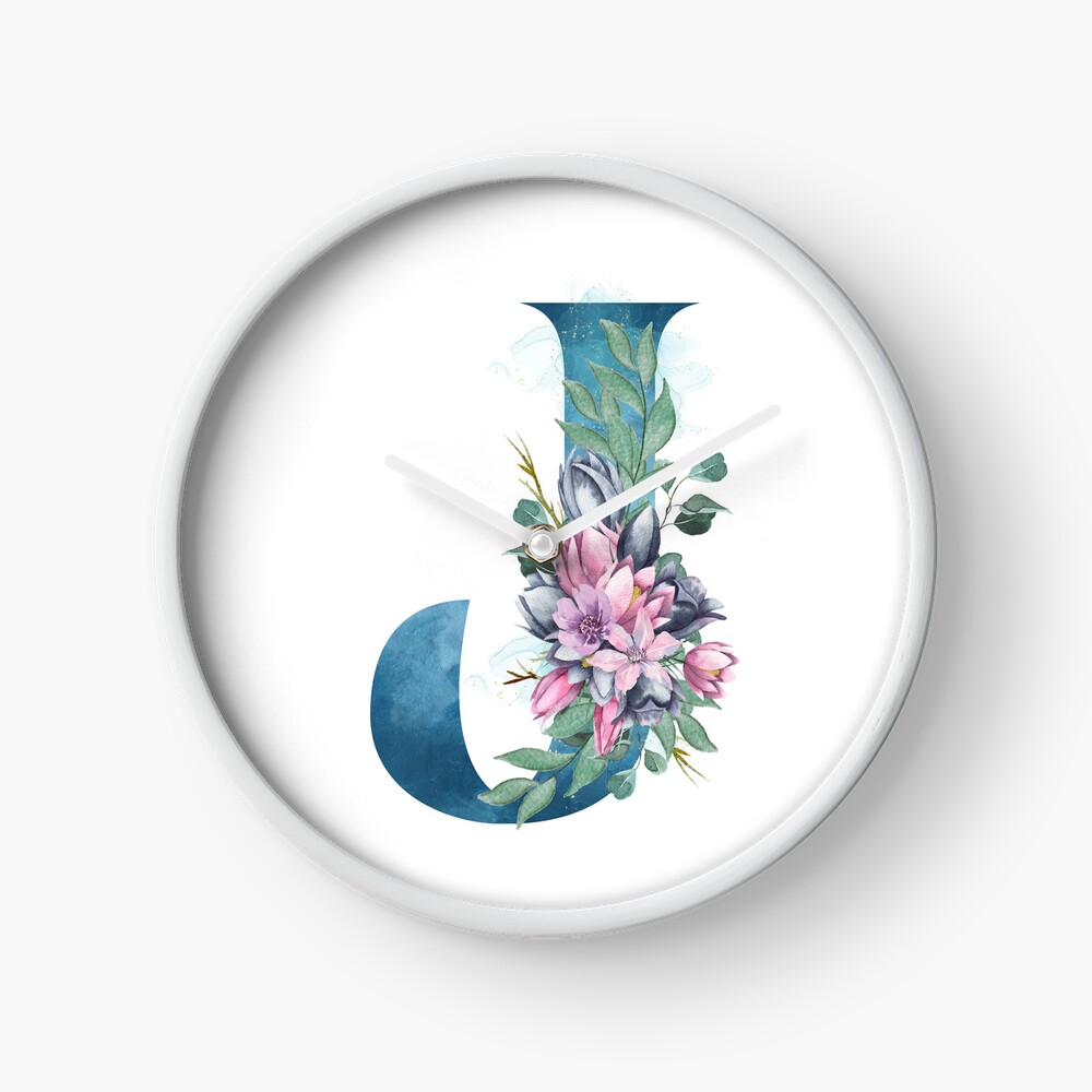 clkf,white,white,1000x1000-bg,