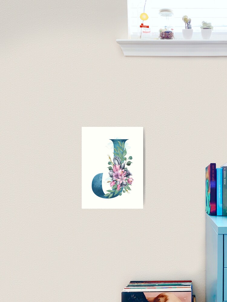 原画『flower, j'.』 Shibata Zeshin: Blooming Daffodils (Sold) – Egenolf Gallery