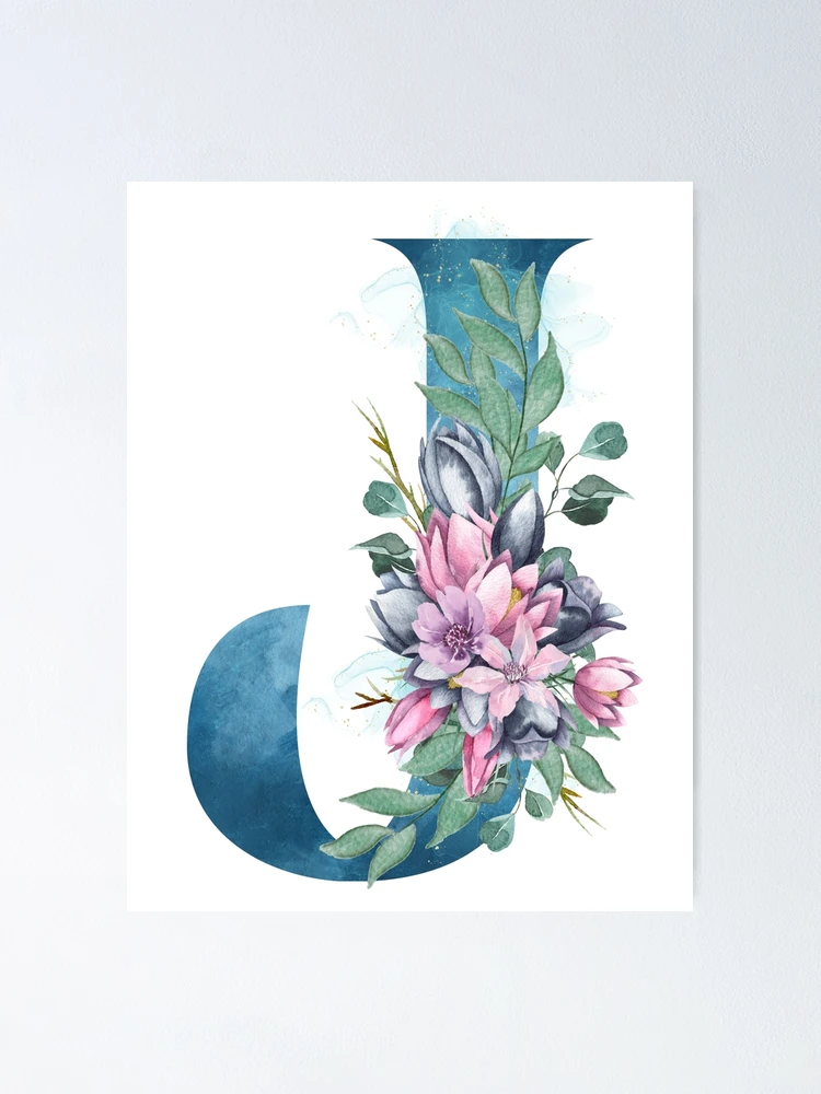 原画『flower, j'.』 Shibata Zeshin: Blooming Daffodils (Sold) – Egenolf Gallery