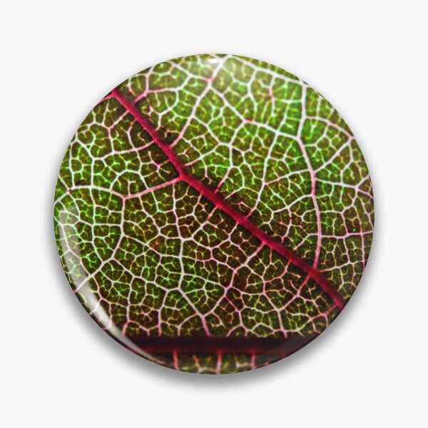 Item preview, Leaf designed and sold by troianifabrizio.