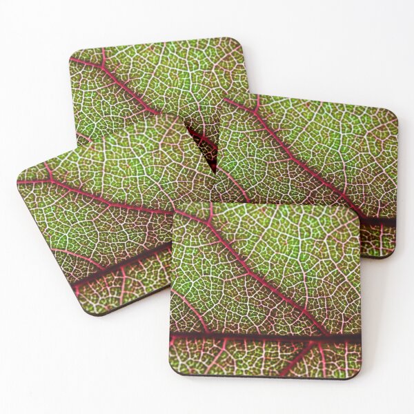 Item preview, Leaf designed and sold by troianifabrizio.