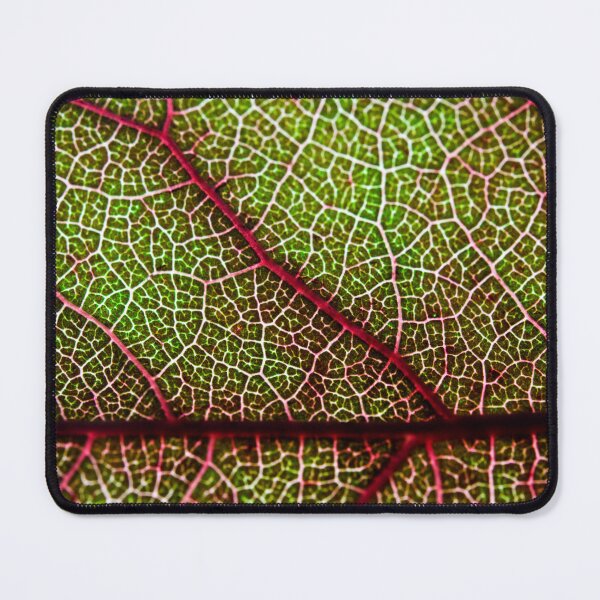 Item preview, Leaf designed and sold by troianifabrizio.