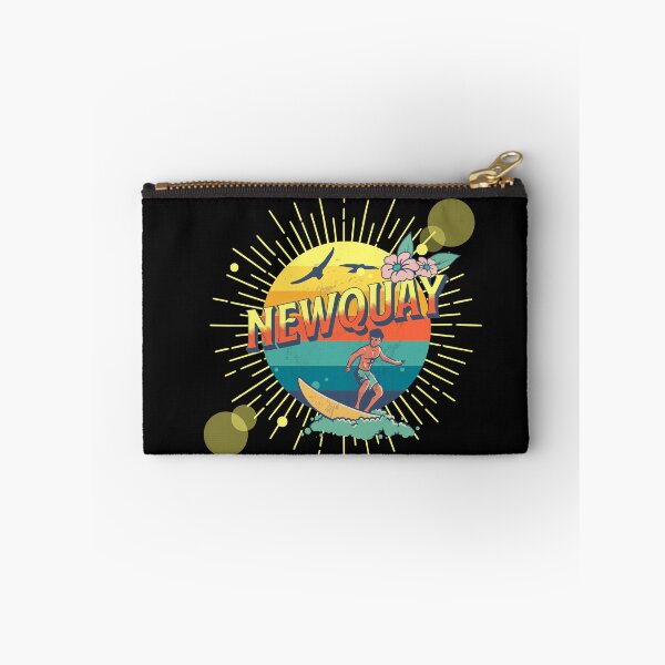 Item preview, Newquay , Cornwall  designed and sold by DesignbyKW.