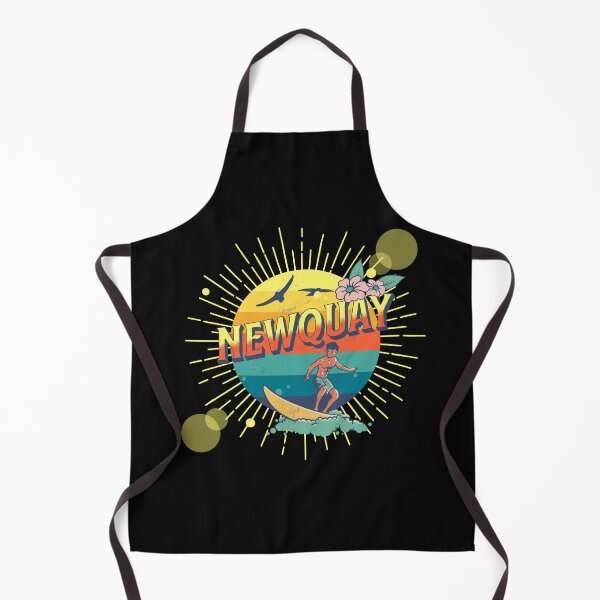Item preview, Newquay , Cornwall designed and sold by DesignbyKW.