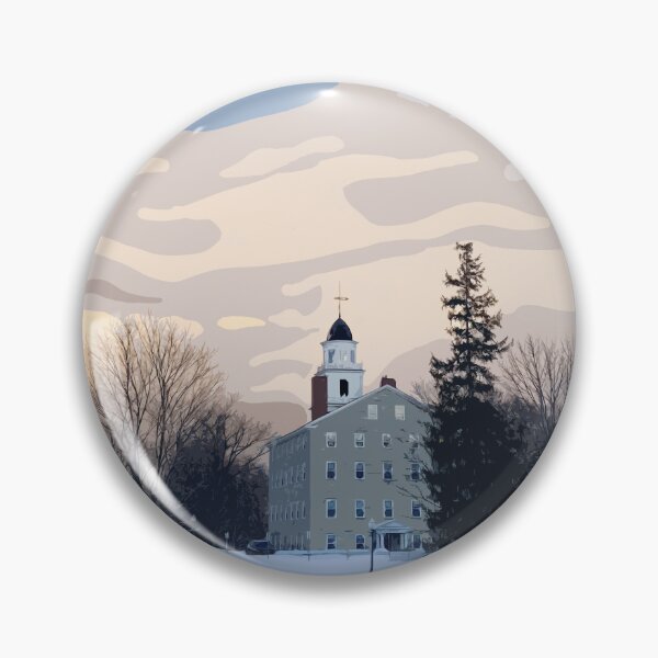 Artikelvorschau, Middlebury College entworfen und verkauft von maggiebryan1.
