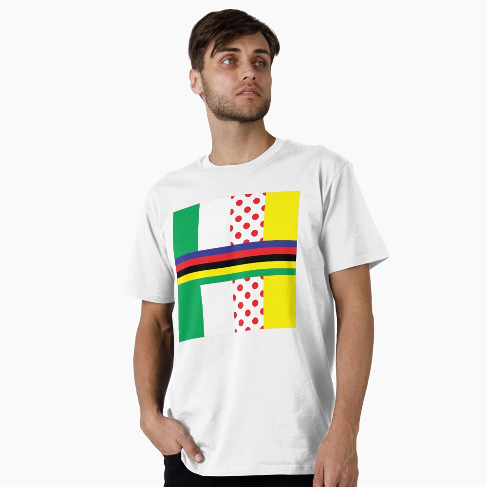 Item preview, Premium T-Shirt designed and sold by imlying.