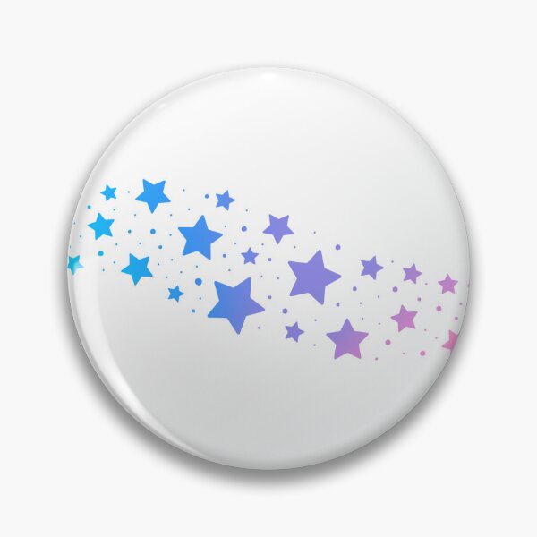 Item preview, Estrelas Coloridas designed and sold by Meditanacor.
