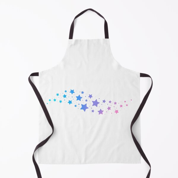 Item preview, Estrelas Coloridas designed and sold by Meditanacor.