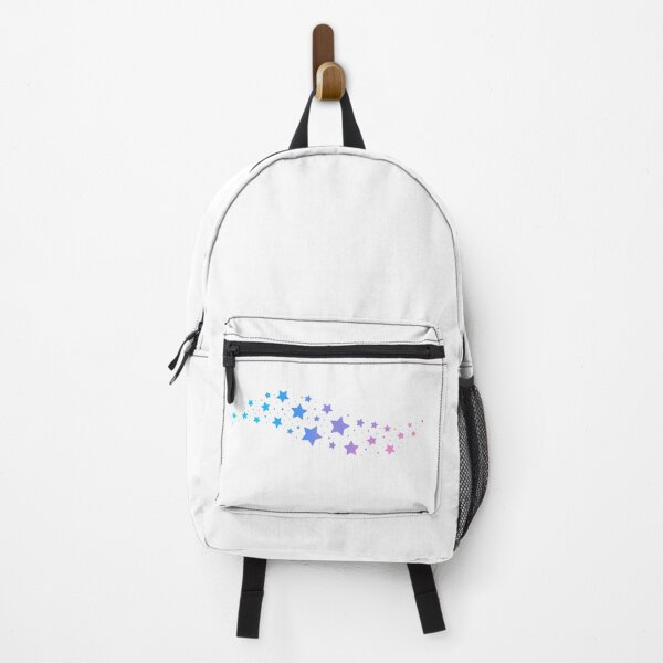 Item preview, Estrelas Coloridas designed and sold by Meditanacor.