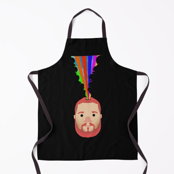 Item preview, Matter of space designed and sold by Matter-Of-Space.