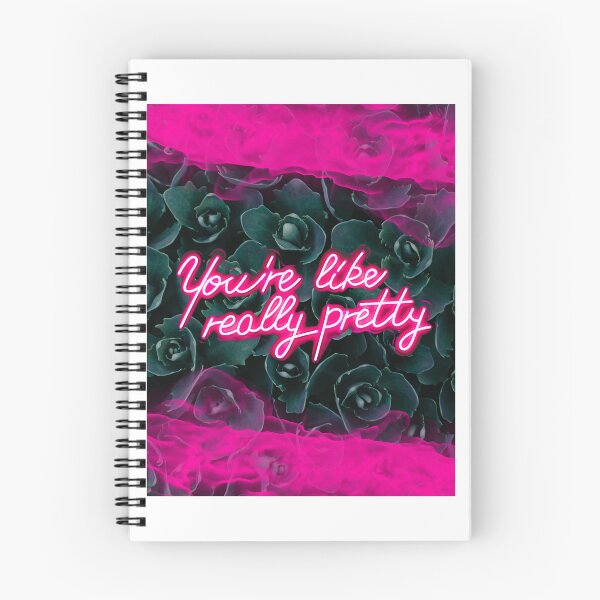 Item preview, Pretty  designed and sold by jrdntay33.