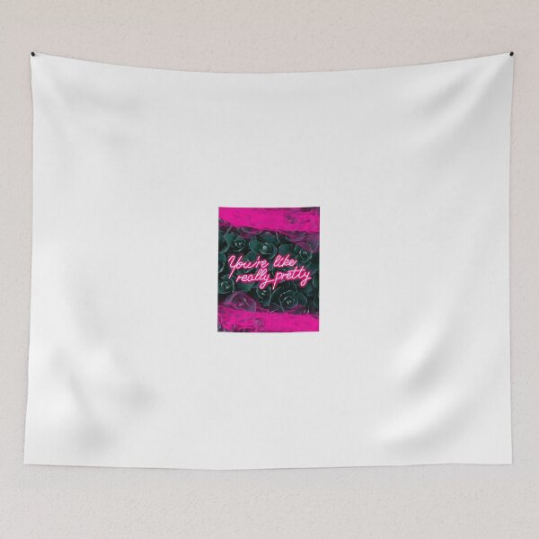 Item preview, Pretty  designed and sold by jrdntay33.