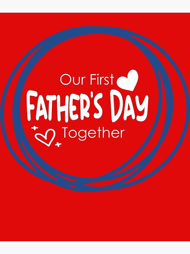 Funny Dad Gifts From Daughter - Dearest Daughter, Being A Father Is Tough.  I Have Always Hated The Fact That One Day You Will Grow Up - White Ceramic  Shot Glass, Tea