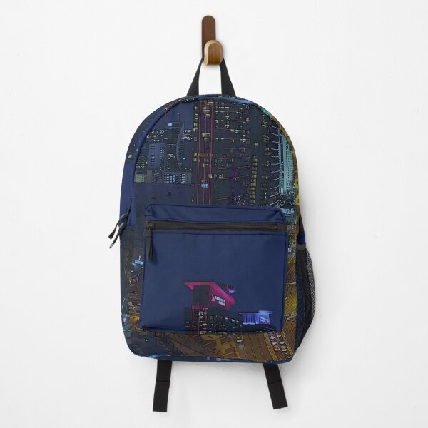 Item preview, Doha State of Qatar City designed and sold by Alexandra Rty.