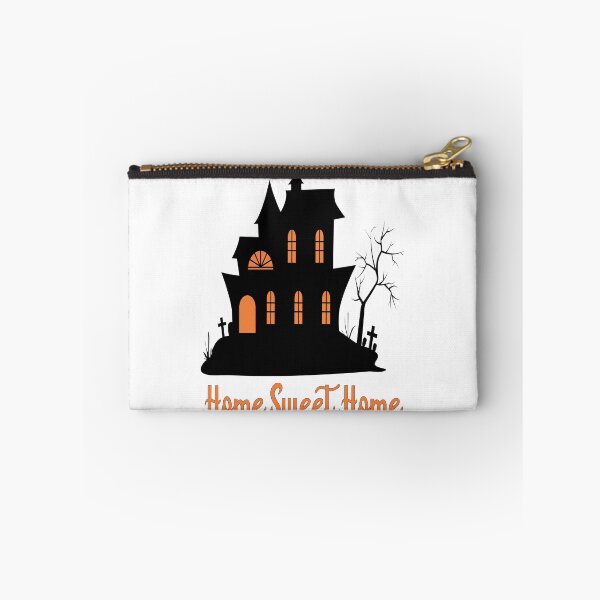 Item preview, Home Sweet Home designed and sold by Lezbo1986.