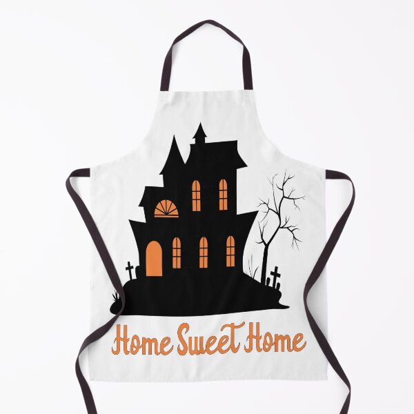 Item preview, Home Sweet Home designed and sold by Lezbo1986.