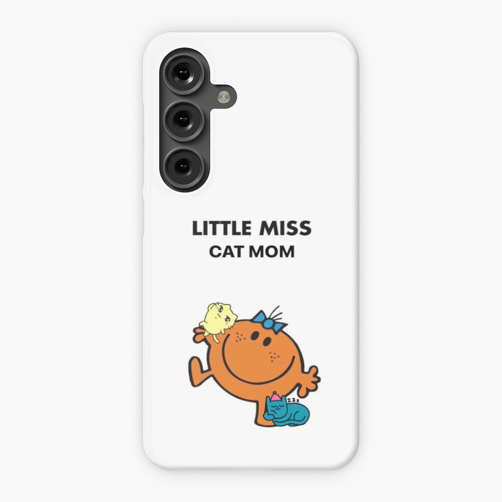 Artikel-Vorschau von Samsung Galaxy Leichte Hülle, designt und verkauft von Kaylaskie.